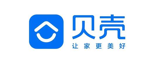 多家银行下调存款利率，降准降息窗口是否已悄然开启？