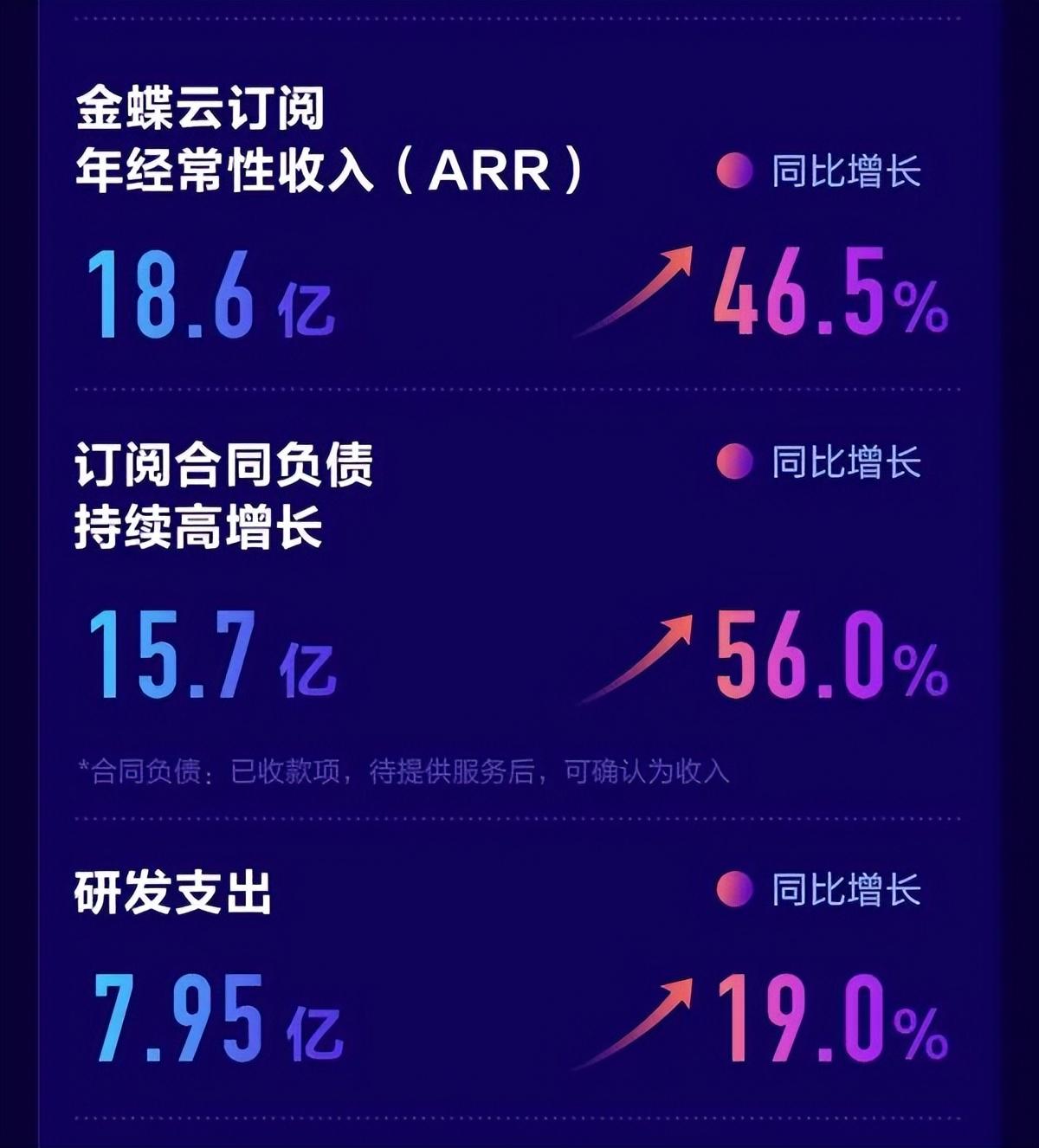 新闻 第5页