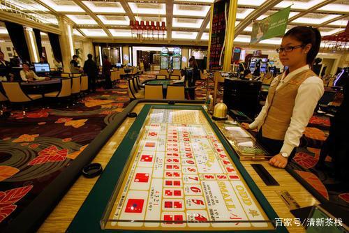 澳门今晚必开一肖一特,全面释义、解释与落实与警惕虚假宣传-全面释义、解释与落实
