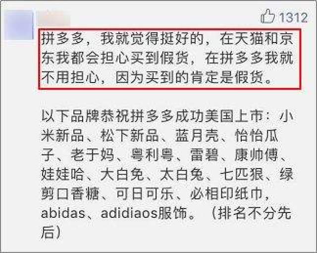 新澳彩一码一肖一特一中合法吗全面释义、解释与落实-警惕虚假宣传-全面释义、解释与落实