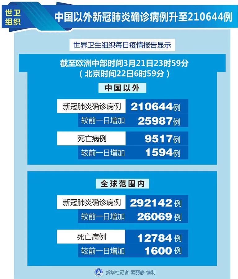 2025年澳门天天资料和香港正版资料免费大全全面释义、解释与落实与警惕虚假宣传
