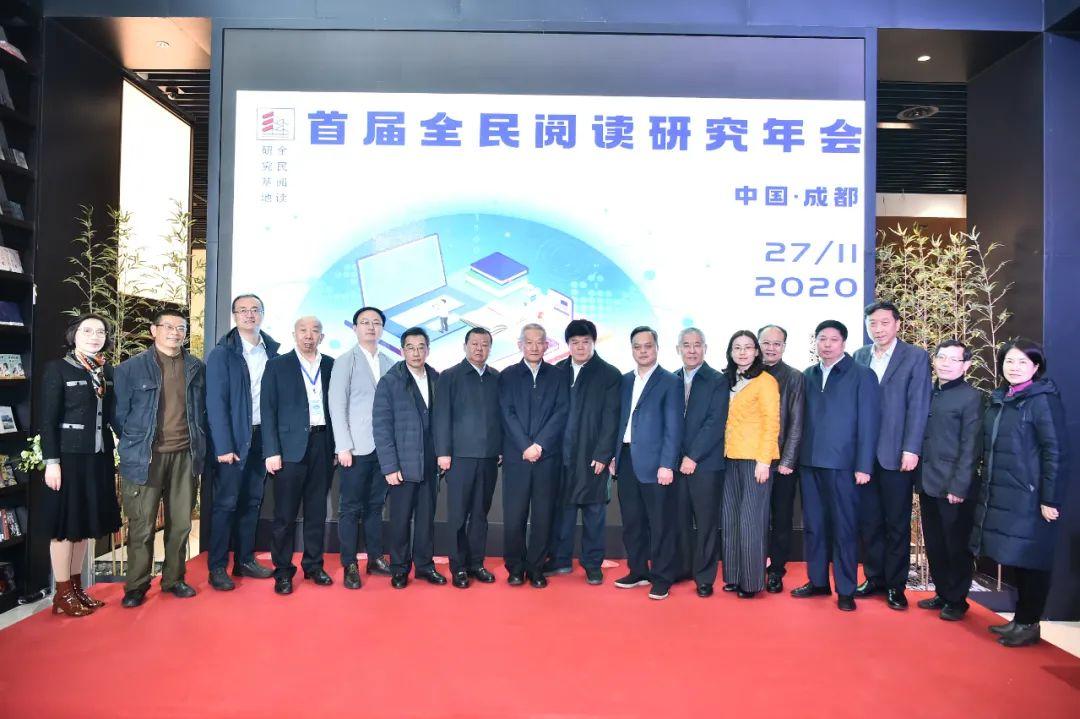 全民2025精准免费资料大全,全面释义、解释与落实