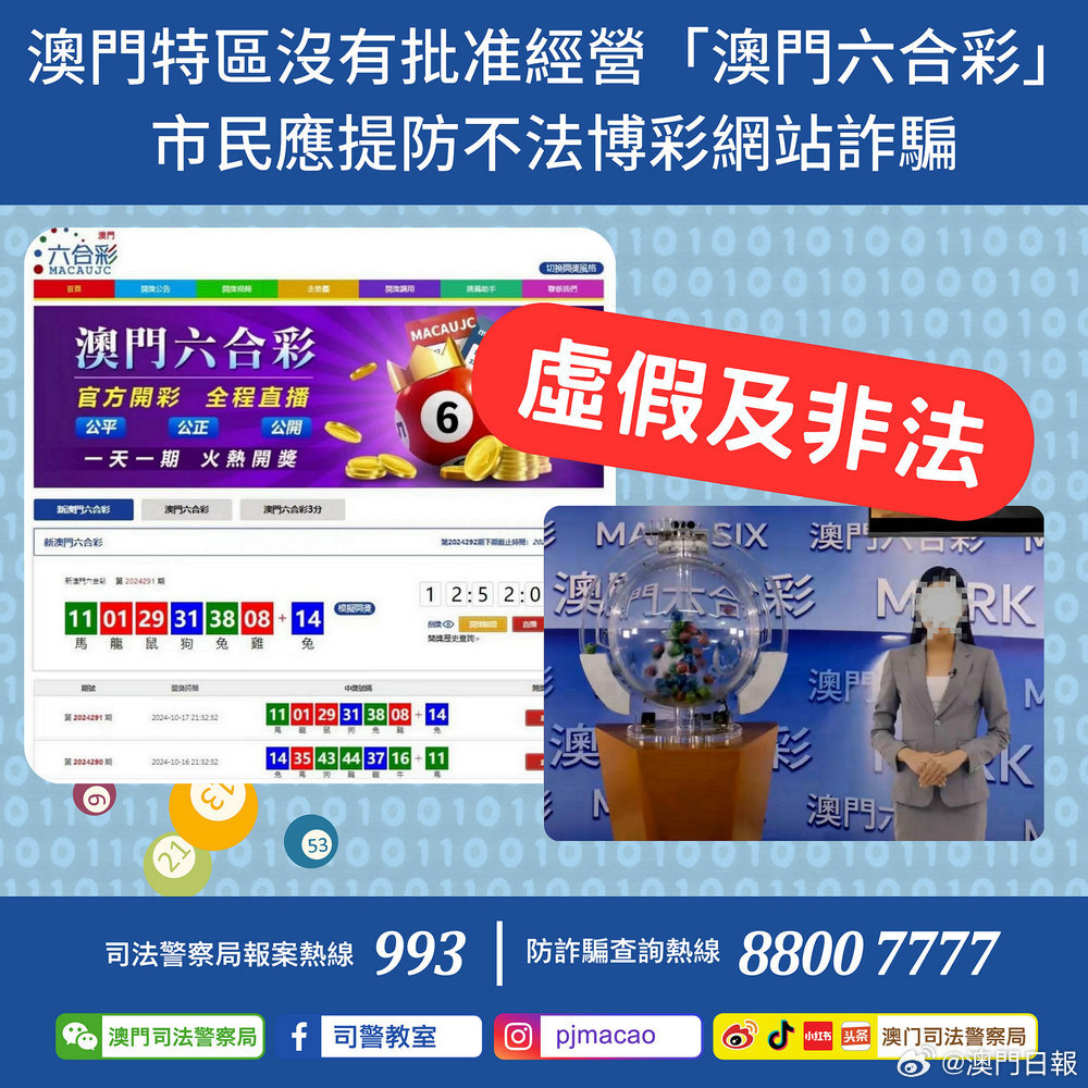 2025年澳门和香港精准正版免费四不像的警惕虚假宣传-全面释义、解释与落实
