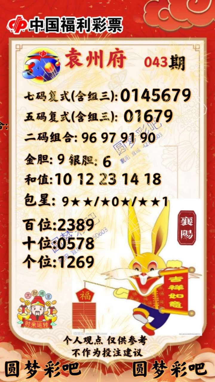 777788888精准免费4肖的全面释义、解释与落实与警惕虚假宣传