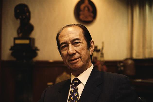 新澳门精准免费大全和2025澳门精准正版免费四不像全面释义、解释与落实与警惕虚假宣传-全面释义、解释与落实