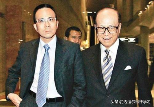 2025年澳门和香港精准正版免费四不像的警惕虚假宣传-全面释义、解释与落实