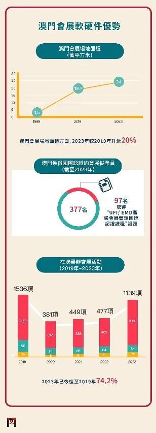 2025澳门特马网站www与警惕虚假宣传-全面释义、与落实解答