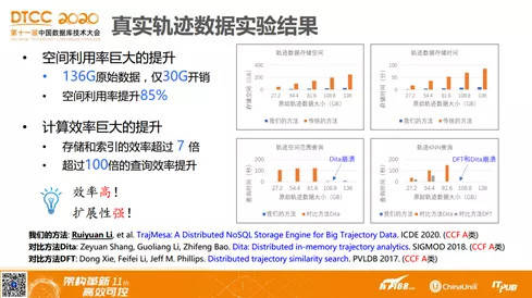 2025年新澳门跟香港天天免费精准大全,全面释义、解释与落实-警惕虚假宣传-全面释义、解释与落实