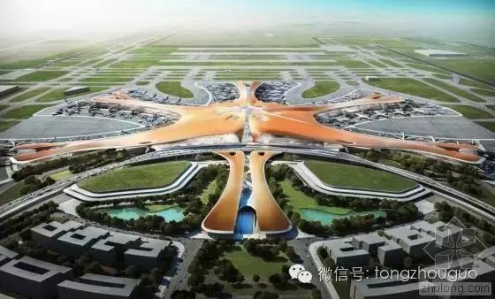 2025新奥资料正版大全和警惕虚假宣传-全面释义、解释与落实